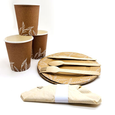 Good price Multifunctional Good Quality Paper Cup Custom Logo for Coffee Tea Eco-friendly Recycled Packaging Cups online