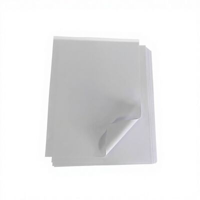 Good price Cake Liner Sheets Paper Pizza for Baking Cookies and Other Foods online